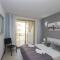 DIFERENTFLATS Novelty