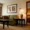 Country Inn & Suites by Radisson, Lincoln North Hotel and Conference Center, NE