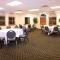 Country Inn & Suites by Radisson, Lincoln North Hotel and Conference Center, NE