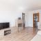 Apartamento La Llimona