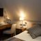Cruachan Hotel