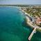 Croliday Apartment Nin-Zaton 5001