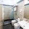 Romeo Luxury Apartment