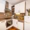 Croliday Apartment Nin-Zaton 5001