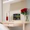 Romeo Luxury Apartment