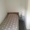 Torsten´s Home