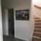 Torsten´s Home