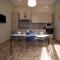 Romeo Luxury Apartment