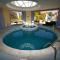 Laguna Beach Resort & Spa