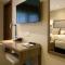Cruachan Hotel