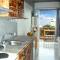 Christos studios and family apartments