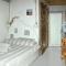 Christos studios and family apartments