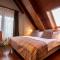Eira Ski Lodge