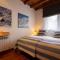 Eira Ski Lodge
