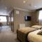 Cruachan Hotel