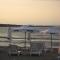 Laguna Beach Resort & Spa