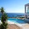 EVILIA LUXURY VILLA - Amoopi