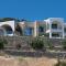 EVILIA LUXURY VILLA - Amoopi