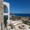 EVILIA LUXURY VILLA - Amoopi
