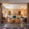 Forsyth Lodge