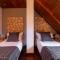 Eira Ski Lodge