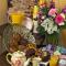 Monterey Peninsula Inn - Pacific Grove