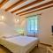 AUBERGE DE LA MORENO photo 17