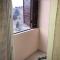 Foto: apartment at the center of Tbilisi near Vake park 1/12