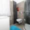 Kseni Accommodation