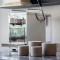 Ergon House Athens