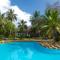 Papillon Lagoon Reef Hotel - Diani Beach
