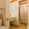 AUBERGE DE LA MORENO photo 23