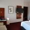 Adena Hotel
