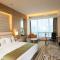 Holiday Inn Tianjin Riverside, an IHG Hotel - Tiencin