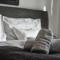 Kseni Accommodation