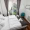 Kseni Accommodation