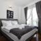 Kseni Accommodation