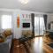 Kseni Accommodation