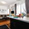 Kseni Accommodation