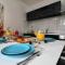 Kseni Accommodation