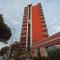 Hotel Obelisco