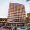 Hotel Obelisco