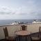 Two Bedroom Apartment with Balcony and Gorgeous view over the Atlantic - 丰沙尔