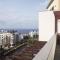 Two Bedroom Apartment with Balcony and Gorgeous view over the Atlantic - 丰沙尔