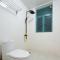 Foto: Sanya Chengsu hongzhou times coast Holiday Apartment 133/175