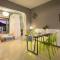 Foto: Sanya Chengsu hongzhou times coast Holiday Apartment 153/175