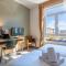 Hotel Resurs