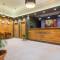 Hotel Resurs