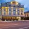 Hotel Resurs Hotel Resurs