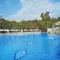 Hotel Forest Beach - Primorsko